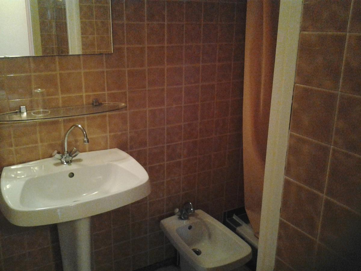 מלון Saint-Sever  Lafayette מראה חיצוני תמונה